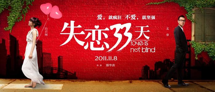 北京大学网络教育毕业证图片